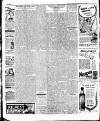 New Ross Standard Friday 05 May 1950 Page 8