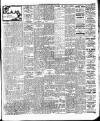 New Ross Standard Friday 05 May 1950 Page 9