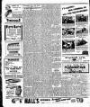 New Ross Standard Friday 19 May 1950 Page 2