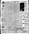 New Ross Standard Friday 26 May 1950 Page 8