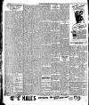 New Ross Standard Friday 02 June 1950 Page 2