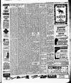 New Ross Standard Friday 02 June 1950 Page 3