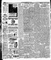 New Ross Standard Friday 02 June 1950 Page 4