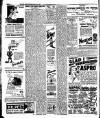 New Ross Standard Friday 02 June 1950 Page 6