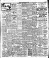 New Ross Standard Friday 02 June 1950 Page 7