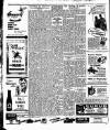 New Ross Standard Friday 09 June 1950 Page 2