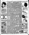 New Ross Standard Friday 09 June 1950 Page 3