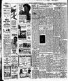New Ross Standard Friday 09 June 1950 Page 4