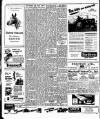 New Ross Standard Friday 16 June 1950 Page 2