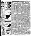 New Ross Standard Friday 16 June 1950 Page 4