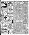 New Ross Standard Friday 23 June 1950 Page 4