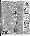 New Ross Standard Friday 30 June 1950 Page 2