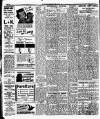 New Ross Standard Friday 30 June 1950 Page 4