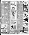 New Ross Standard Friday 07 July 1950 Page 2