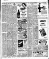New Ross Standard Friday 07 July 1950 Page 3