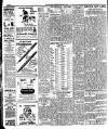 New Ross Standard Friday 07 July 1950 Page 4