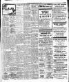 New Ross Standard Friday 07 July 1950 Page 7