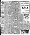 New Ross Standard Friday 07 July 1950 Page 8