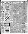 New Ross Standard Friday 21 July 1950 Page 4