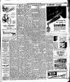 New Ross Standard Friday 21 July 1950 Page 5