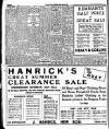 New Ross Standard Friday 21 July 1950 Page 8
