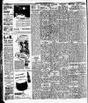 New Ross Standard Friday 04 August 1950 Page 4