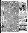 New Ross Standard Friday 04 August 1950 Page 6