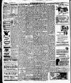 New Ross Standard Friday 04 August 1950 Page 8