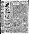 New Ross Standard Friday 11 August 1950 Page 4