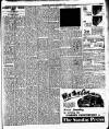 New Ross Standard Friday 11 August 1950 Page 5