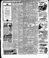 New Ross Standard Friday 25 August 1950 Page 2