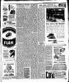 New Ross Standard Friday 01 September 1950 Page 3