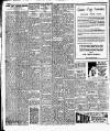New Ross Standard Friday 08 September 1950 Page 2