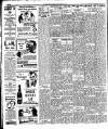 New Ross Standard Friday 08 September 1950 Page 4