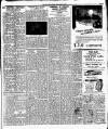 New Ross Standard Friday 08 September 1950 Page 5