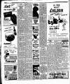 New Ross Standard Friday 08 September 1950 Page 6