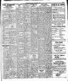 New Ross Standard Friday 15 September 1950 Page 5