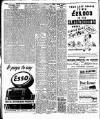 New Ross Standard Friday 15 September 1950 Page 6