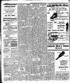 New Ross Standard Friday 15 September 1950 Page 8