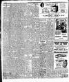 New Ross Standard Friday 22 September 1950 Page 2