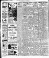 New Ross Standard Friday 22 September 1950 Page 4