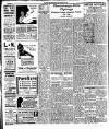 New Ross Standard Friday 29 September 1950 Page 4