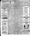 New Ross Standard Friday 13 October 1950 Page 2