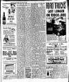 New Ross Standard Friday 13 October 1950 Page 3