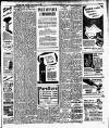 New Ross Standard Friday 20 October 1950 Page 3