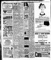New Ross Standard Friday 20 October 1950 Page 5
