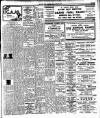 New Ross Standard Friday 20 October 1950 Page 6