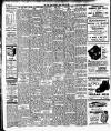 New Ross Standard Friday 20 October 1950 Page 7