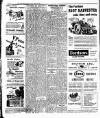 New Ross Standard Friday 27 October 1950 Page 2