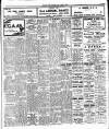 New Ross Standard Friday 27 October 1950 Page 7